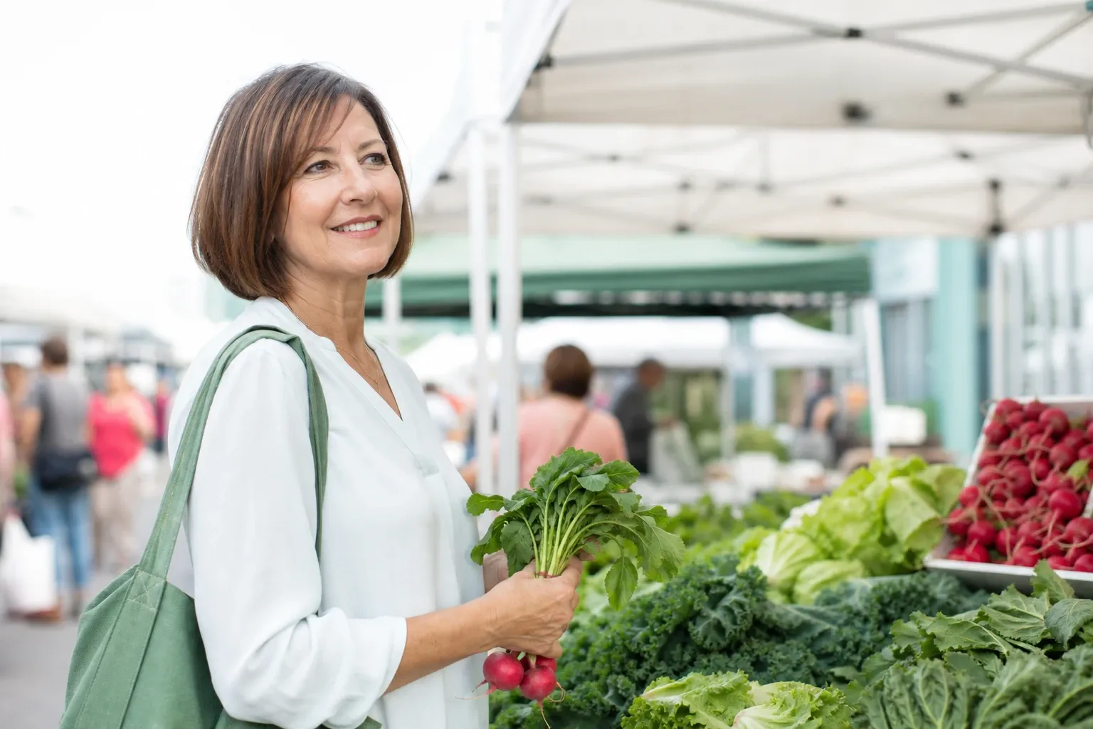Best Oral Probiotics for Bad Breath
