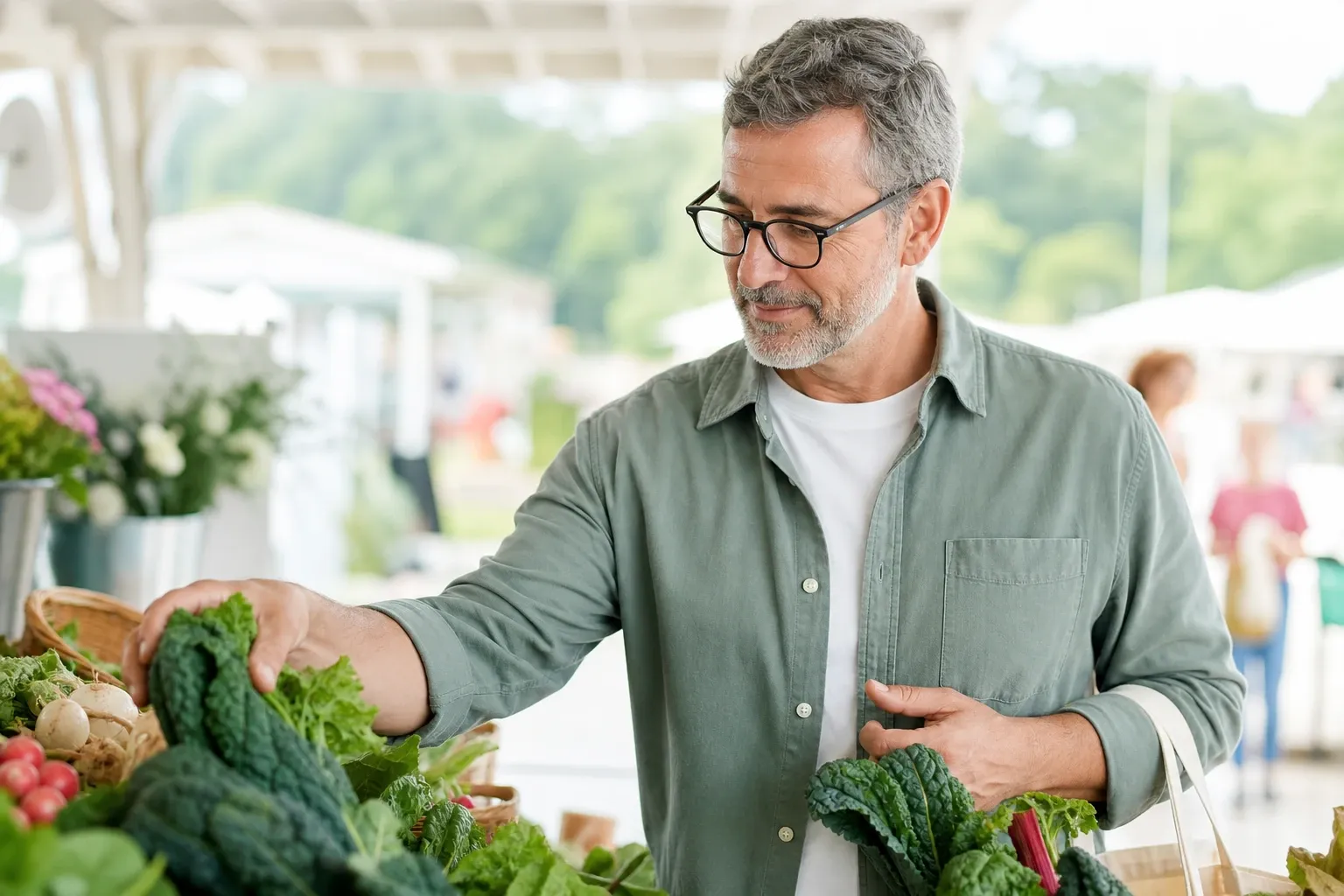 Oral Probiotic Strains Explained