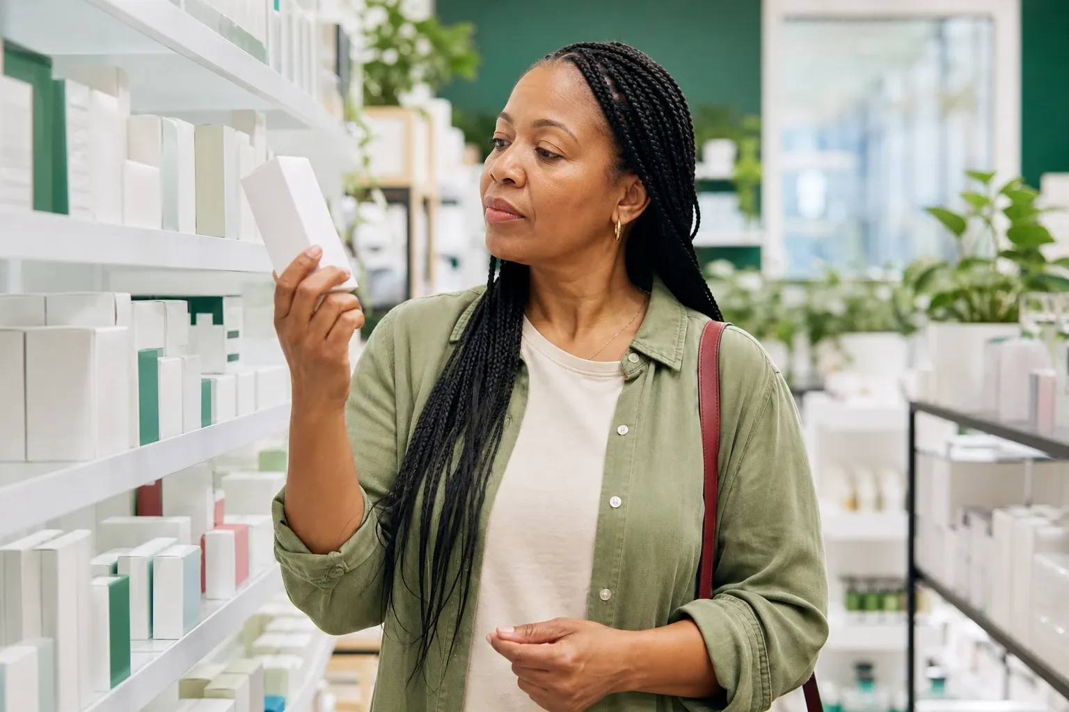 Do oral probiotics really work for bad breath, gums and cavities
