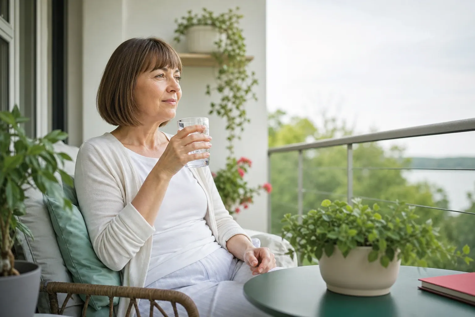 Oral Probiotic Side Effects and Safety