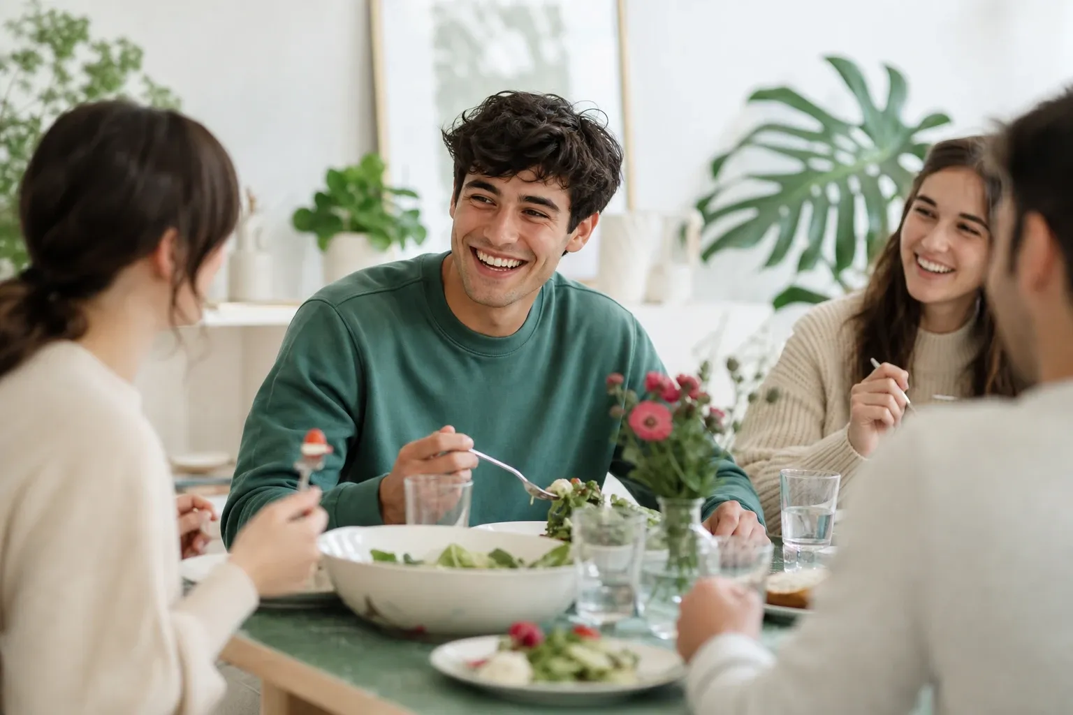 What still works best to prevent cavities