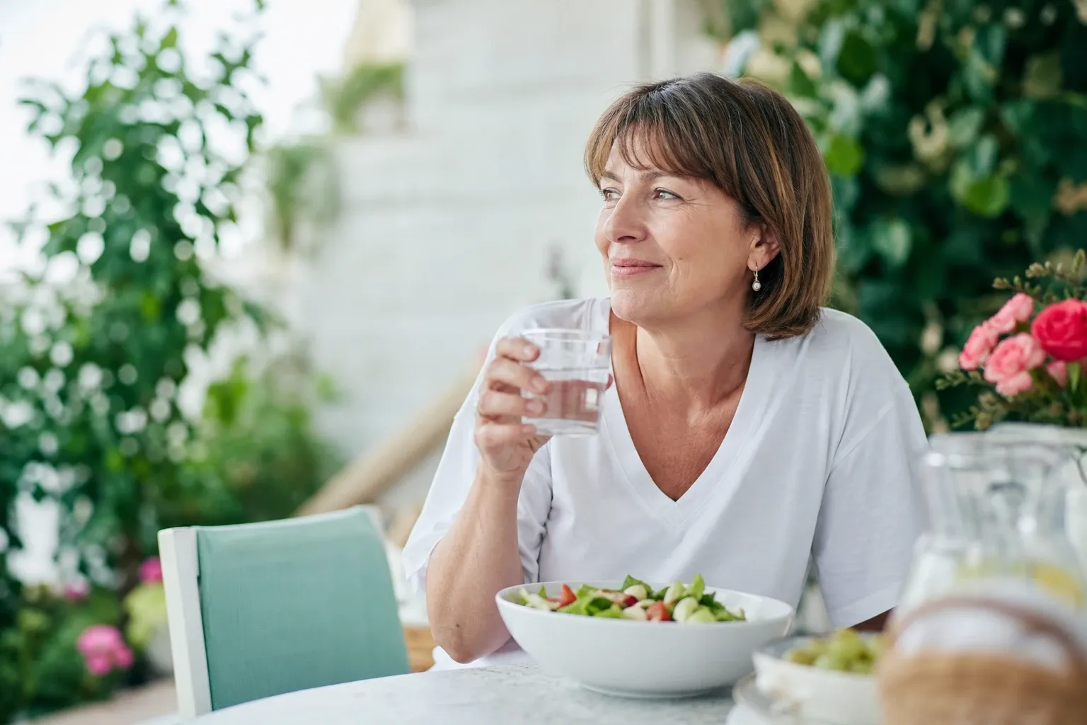 Do Probiotics Help Bad Breath?