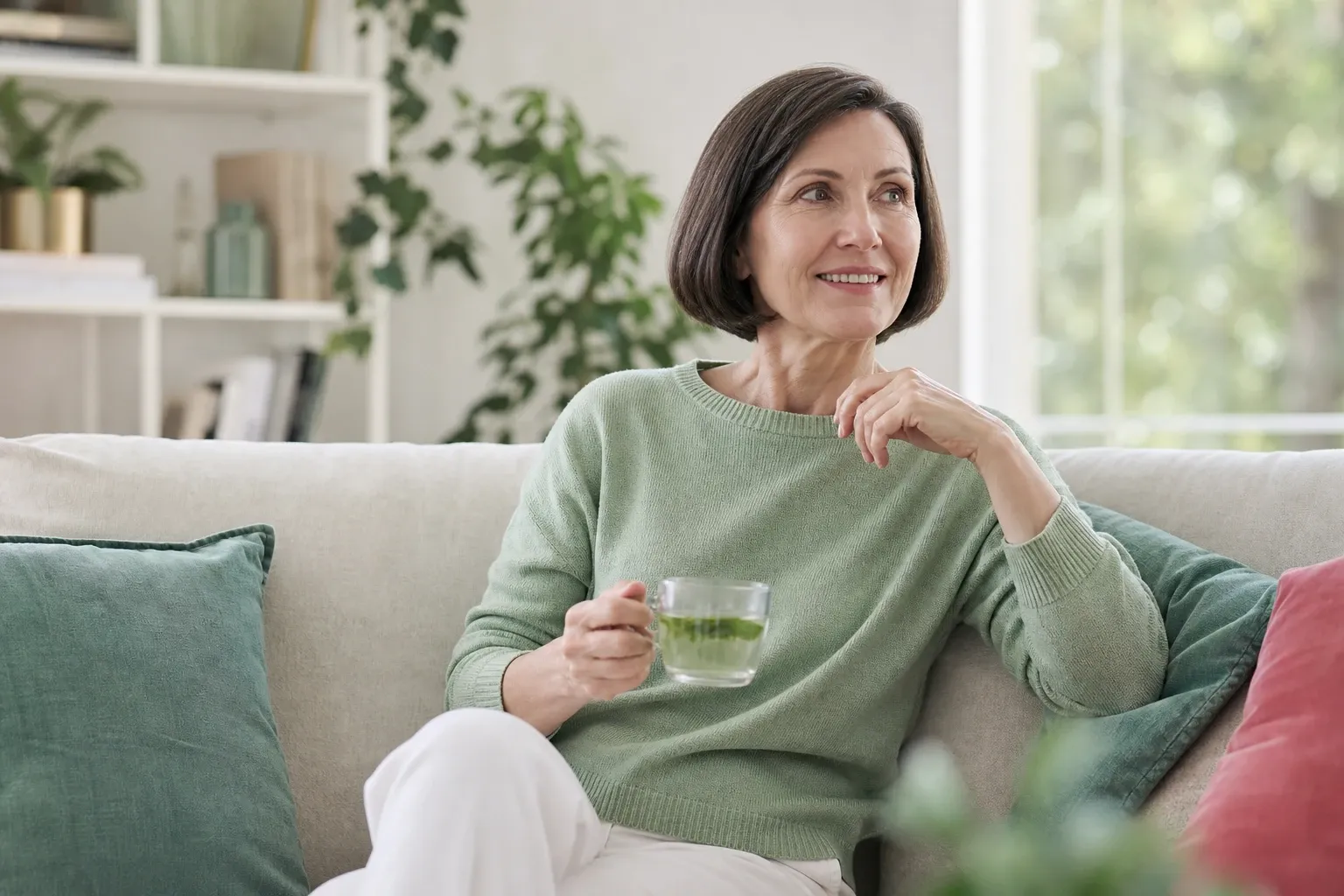 Will ProDentim help bad breath and gums
